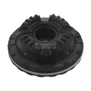 Front Shock Mount L=R 32635