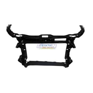 Audi A1 1.2/1.4/1.6D Cradle 11-15