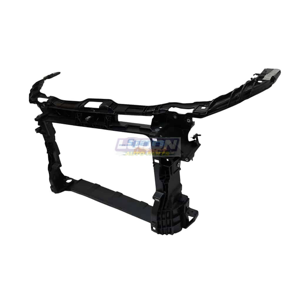 Audi A1 1.2/1.4/1.6D Cradle 11-15 - Image 2