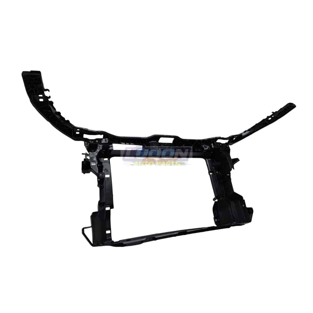 Audi A1 1.2/1.4/1.6D Cradle 11-15 - Image 3