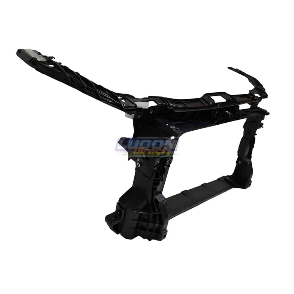 Audi A1 1.2/1.4/1.6D Cradle 11-15 - Image 4