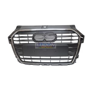 Audi A1 13-15 S1 Style Main Grille