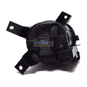 Audi A1 / A5 / Q3 / Passat / CC Right Fog Light 11-15