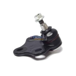 Luqon Audi TT 8J LH Lower Front Ball Joint 06-14