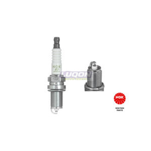 High power NGK Spark Plug – BKR5EYA-11