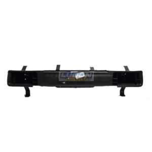 Honda Accord 6 Executive Fog Light Assembly Left 03-08