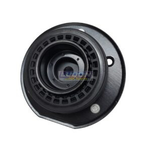 Chevrolet Captiva Front Shock Mount Kit Right=Left 07-16