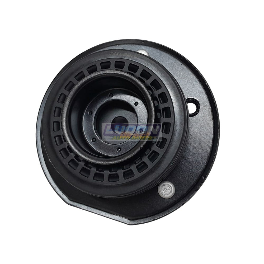 Chevrolet Captiva Front Shock Mount Kit Right=Left 07-16