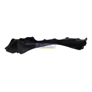 Chevrolet Sonic Front Fender Liner Right 12-17