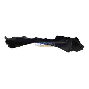 Chevrolet Sonic Front Fender Liner Left 12-17