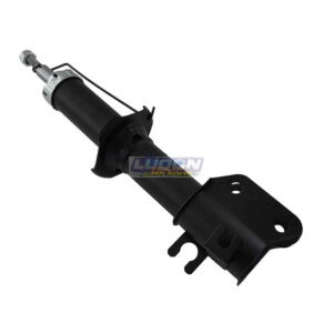 Quality Chevrolet Spark 1 / Daihatsu Materia 1 / Chery QQ / Front Shock Right 99-05