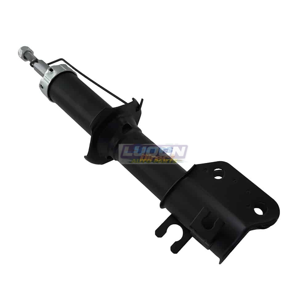 Quality Chevrolet Spark 1 / Daihatsu Materia 1 / Chery QQ / Front Shock Right 99-05