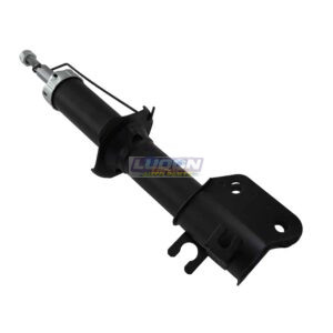 Quality Chevrolet Spark 1 / Daihatsu Materia 1 / Chery QQ / Front Shock Left 99-05