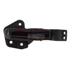 Chevrolet Utility Front Inner Door Handle + Base Right 12-17