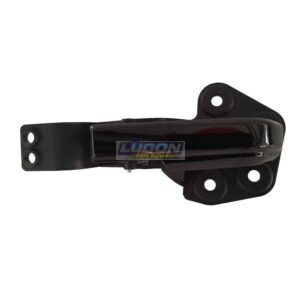Chevrolet Utility Front Inner Door Handle + Base Left 12-17