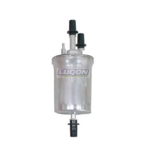powerful Fuel Filter – E158