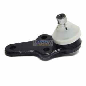 Suspension Parts