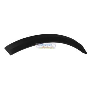 Ford Bantam 6 Front Bumper Arch Left 09-12