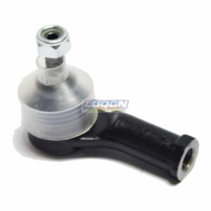 Ford Bantam / Ikon / Fiesta MK4 Tie Rod End Right 03-12