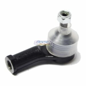 Ford Bantam / Ikon / Fiesta MK4 Tie Rod End Left 03-12