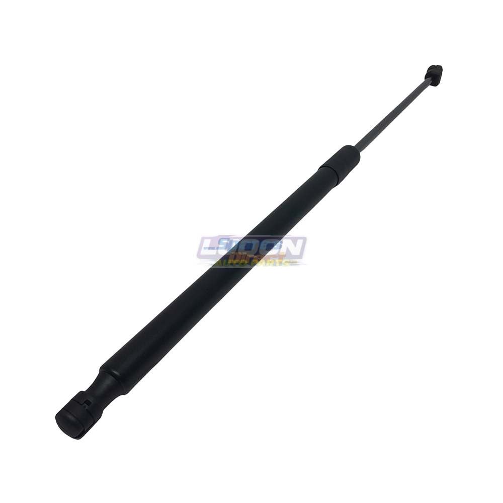 Ford Ranger 4 / Everest 2 Bonnet Shock 525MM / 260N Right 15-23