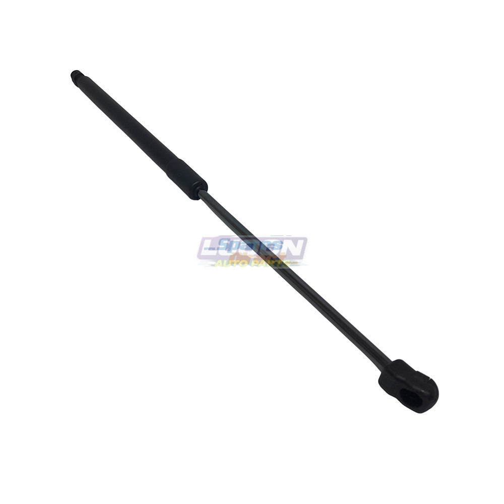 Ford Ranger 4 / Everest 2 Bonnet Shock 525MM / 260N Right 15-23 - Image 2