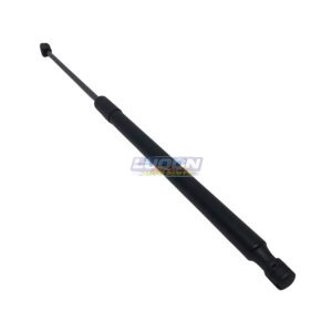 Ford Ranger 4 / Everest 2 Bonnet Shock 525MM / 260N Left 15-23
