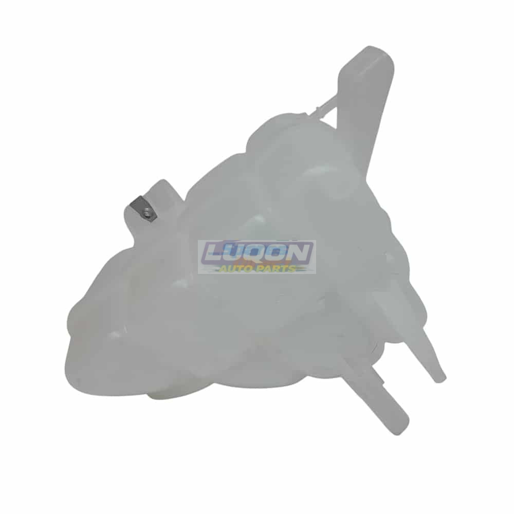 Ford Ranger 4 / Everest 2 2.2/3.2 Radiator Water Bottle / Coolant Expansion Tank 15-23 - Image 2