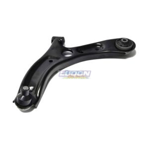 Kia Picanto 17 Control Arm Left