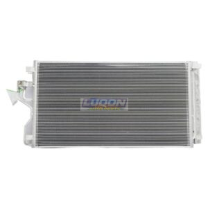 Kia Sportage 3 Condenser 2.0/2.4 2010-2016 / IX35