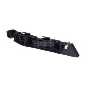 Quality Kia Sportage 3 Front Bumper Slide Right 10-16