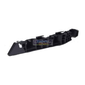 Quality Kia Sportage 3 Front Bumper Slide Left 10-16