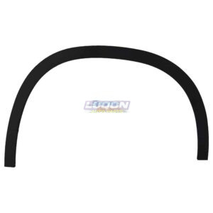Mercedes Benz GLA W156 Front Fender Arch Right 14-20