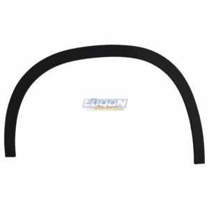 Mercedes Benz GLA W156 Front Fender Arch Left 14-20