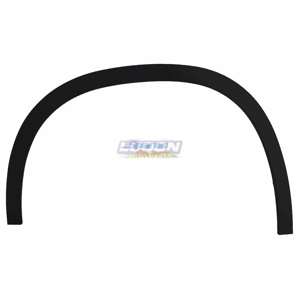 Mercedes Benz GLA W156 Front Fender Arch Left 14-20