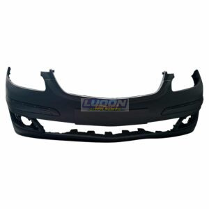 Mercedes Benz B-Class W245 Front Bumper Avantgarde / Elegance 06-08