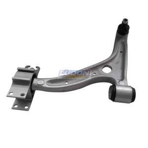 Mercedes Benz W246 B-Class Front Lower Control Arm Left 13-17