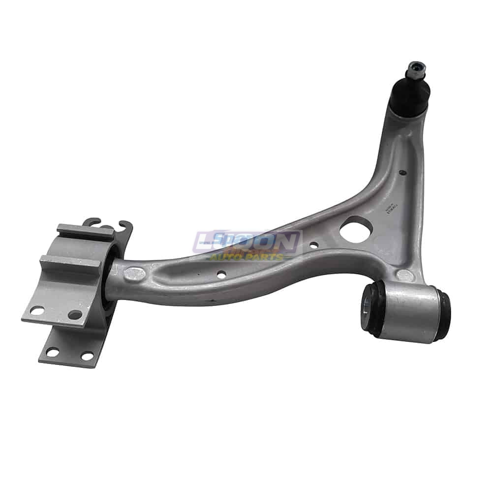 Mercedes Benz W246 B-Class Front Lower Control Arm Left 13-17
