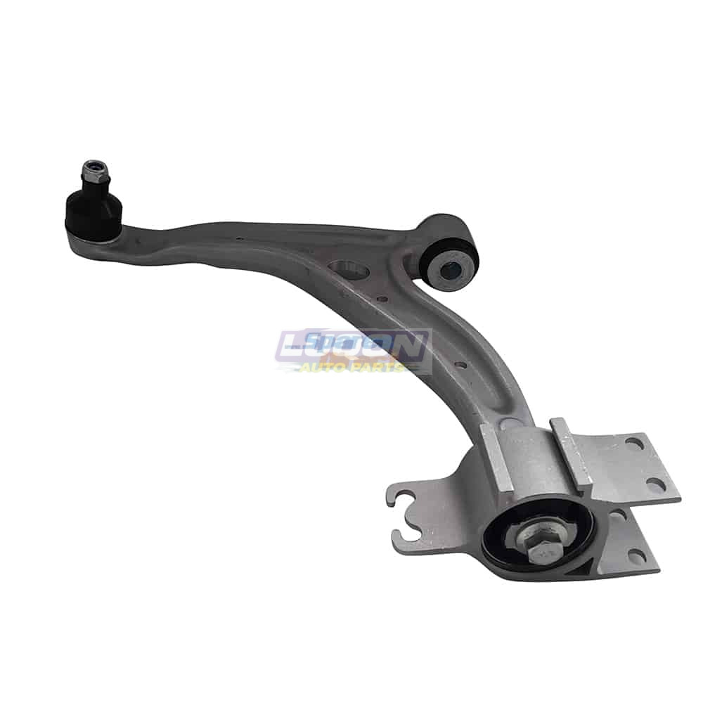 Mercedes Benz W246 B-Class Front Lower Control Arm Left 13-17 - Image 2
