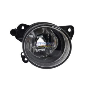 Mercedes Benz B-Class W246 12-15 / C-Class W204 Fog Light Left 10-14
