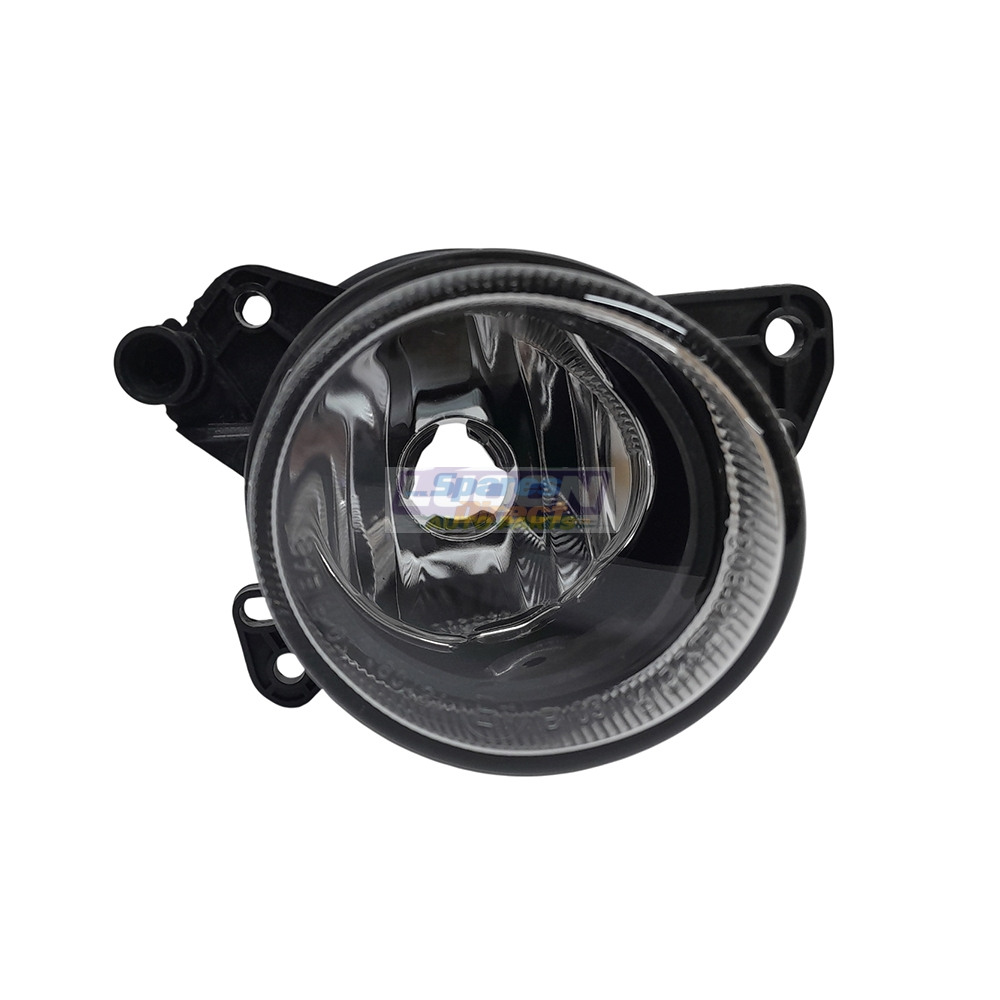 Mercedes Benz B-Class W246 12-15 / C-Class W204 Fog Light Left 10-14