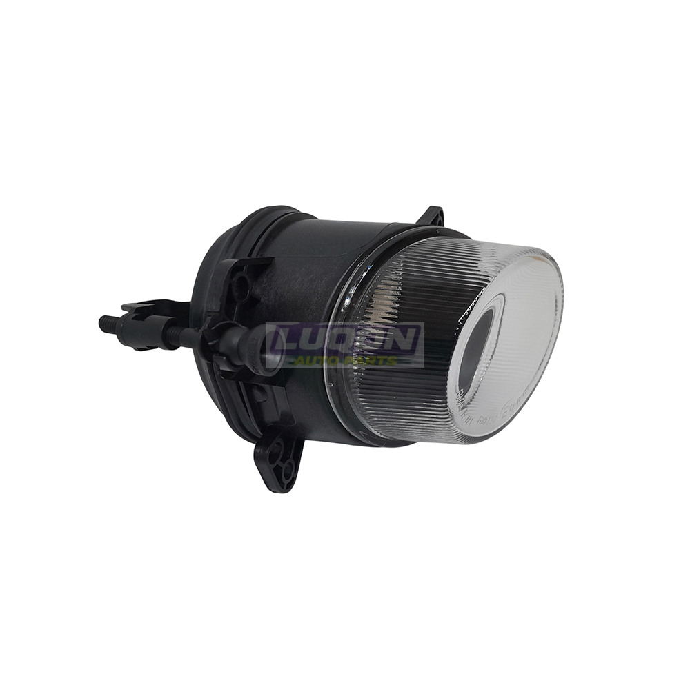 Mercedes Benz B-Class W246 12-15 / C-Class W204 Fog Light Left 10-14 - Image 2
