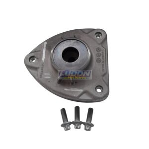 Mercedes Benz W246 B-Class Front Shock Mount With Bearing (Febi) L=R 13-18 Each per side