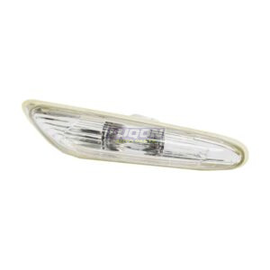 BMW E82/E87 2D Side Marker 07-10 Right