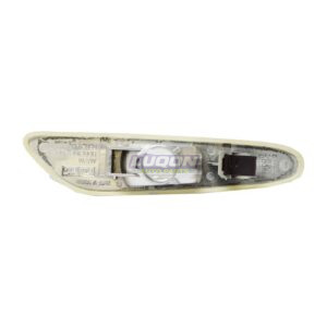 BMW E82/E87 2D Side Marker 07-10 Left