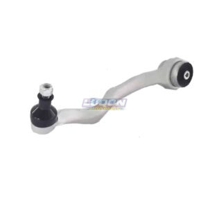 BMW F30 / F20 Front Lower Control Arm Front Left 12-19