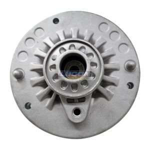 BMW F30 3 Series / F20 1 Series / Front Shock Mount + Bearing Left=Right 12-15