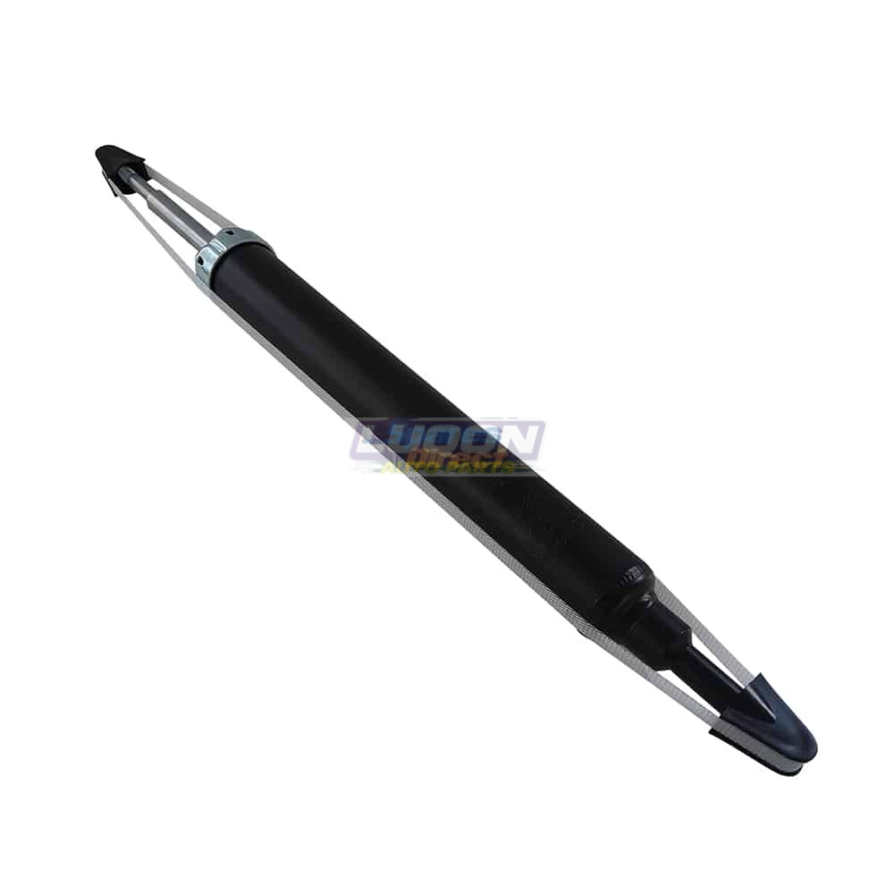 BMW E87 / E82 1 Series Rear Shock Left=Right 04-10
