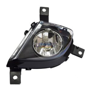 BMW E90 Facelift Fog Lamp Right 09-11