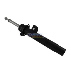 BMW E90/E92 3 Series / E87/E82 1 Series Front Shock Sport Left 04-10